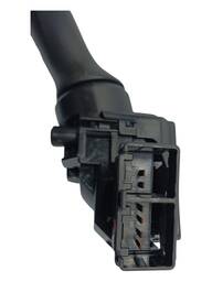 CHAVE LIMPADOR TOYOTA HILUX SW4 2012 A 2015