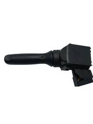 CHAVE LIMPADOR TOYOTA HILUX SW4 2012 A 2015