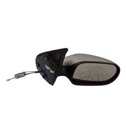 Retrovisor Externo Direito Fiat Palio 1.0 8v 2010