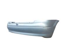 PARACHOQUE TRASEIRO ASTRA SEDAN 1998 1999  A 2002