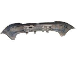 PARACHOQUE TRASEIRO ASTRA SEDAN 1998 1999  A 2002