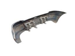 PARACHOQUE TRASEIRO ASTRA SEDAN 1998 1999  A 2002