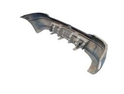 PARACHOQUE TRASEIRO ASTRA SEDAN 1998 1999  A 2002