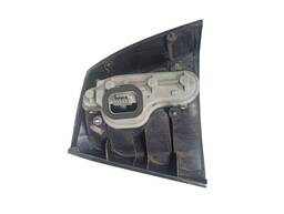 LANTERNA TRASEIRA ESQUERDA ASTRA HATCH 1999 A 2002 BICOLOR