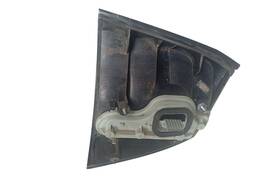 LANTERNA TRASEIRA ESQUERDA ASTRA HATCH 1999 A 2002 BICOLOR