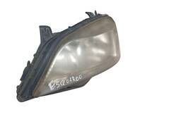 FAROL ESQUERDO ASTRA 1998 1999 A 2002