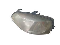 FAROL ESQUERDO ASTRA 1998 1999 A 2002