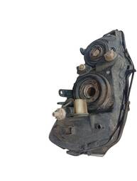 FAROL ESQUERDO ASTRA 1998 1999 A 2002