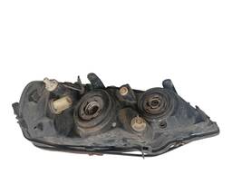 FAROL ESQUERDO ASTRA 1998 1999 A 2002