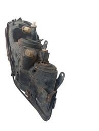 FAROL ESQUERDO ASTRA 1998 1999 A 2002