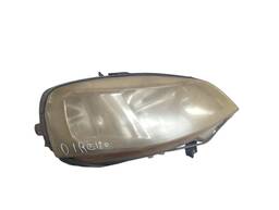 FAROL DIREITO ASTRA 1998 1999 A 2002