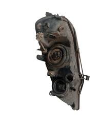 FAROL DIREITO ASTRA 1998 1999 A 2002