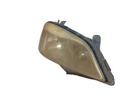 FAROL DIREITO ASTRA 1998 1999 A 2002