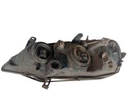 FAROL DIREITO ASTRA 1998 1999 A 2002