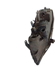 FAROL DIREITO ASTRA 1998 1999 A 2002