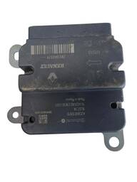 MODULO AIRBAG RENAULT LOGAN SANDERO