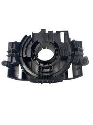 SUPORTE BASE CHAVE SETA FORD ECOSPORT FIESTA KA 2012 2020