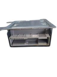 MODULO AIRBAG RENAULT LOGAN SANDERO