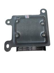 MODULO AIRBAG RENAULT LOGAN SANDERO