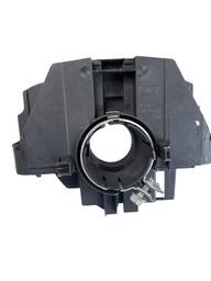 SUPORTE BASE CHAVE SETA FORD ECOSPORT FIESTA KA 2012 2020