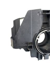 SUPORTE BASE CHAVE SETA FORD ECOSPORT FIESTA KA 2012 2020