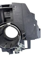 SUPORTE BASE CHAVE SETA FORD ECOSPORT FIESTA KA 2012 2020