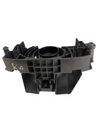 SUPORTE BASE CHAVE SETA FORD ECOSPORT FIESTA KA 2012 2020