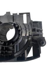 SUPORTE BASE CHAVE SETA FORD ECOSPORT FIESTA KA 2012 2020