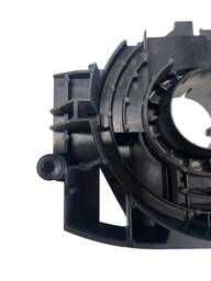 SUPORTE BASE CHAVE SETA FORD ECOSPORT FIESTA KA 2012 2020