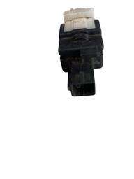 INTERRUPTOR PEDAL FREIO FIAT STRADA 2018