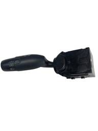 CHAVE SETA NEW CIVIC G8 2009 2010 2011