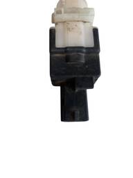 INTERRUPTOR PEDAL FREIO FIAT STRADA 2018