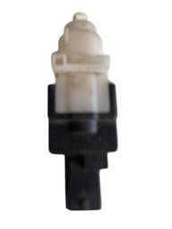 INTERRUPTOR PEDAL FREIO FIAT STRADA 2018