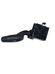 CHAVE SETA NEW CIVIC G8 2009 2010 2011