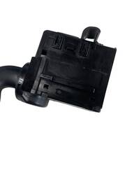 CHAVE SETA NEW CIVIC G8 2009 2010 2011