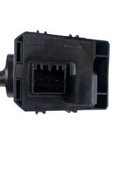 CHAVE SETA NEW CIVIC G8 2009 2010 2011