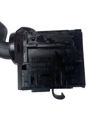 CHAVE SETA NEW CIVIC G8 2009 2010 2011