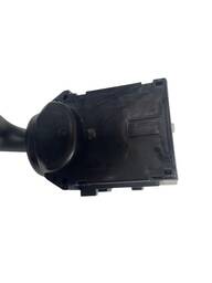 CHAVE SETA NEW CIVIC G8 2009 2010 2011