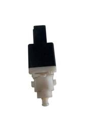 INTERRUPTOR PEDAL FREIO FIAT STRADA 2018