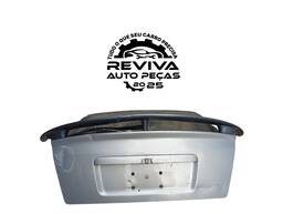 TAMPA TRASEIRA ASTRA HATCH 1999 2000 A 2002