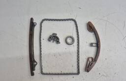  KIT CORRENTE HONDA FIT 1.4 2003 A 2008