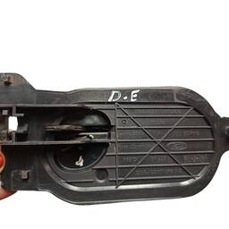 MAÇANETA EXT. PORTA TRAS ESQ FIESTA KA 14/21 ECOSPORT 13/21