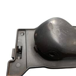 MAÇANETA EXT. PORTA TRAS ESQ FIESTA KA 14/21 ECOSPORT 13/21