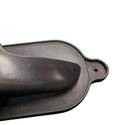 MAÇANETA EXT. PORTA TRAS ESQ FIESTA KA 14/21 ECOSPORT 13/21