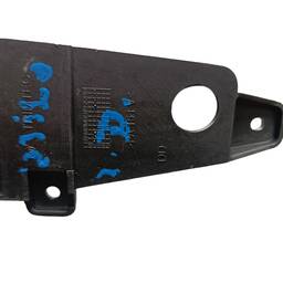 MAÇANETA EXT. PORTA DIANTEIRA DIREITA STILO 2003 A 2011