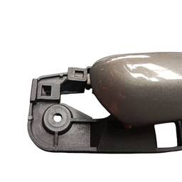 MAÇANETA EXT. PORTA DIANTEIRA DIREITA STILO 2003 A 2011