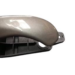 MAÇANETA EXT. PORTA DIANTEIRA DIREITA STILO 2003 A 2011