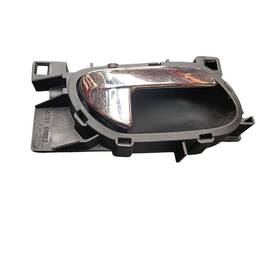 MAÇANETA EXT. DIANT/TRAS DIREITA XSARA PICASSO 2001 A 2011