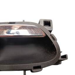 MAÇANETA EXT. DIANT/TRAS DIREITA XSARA PICASSO 2001 A 2011