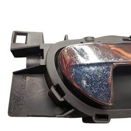 MAÇANETA EXT. DIANT/TRAS DIREITA XSARA PICASSO 2001 A 2011